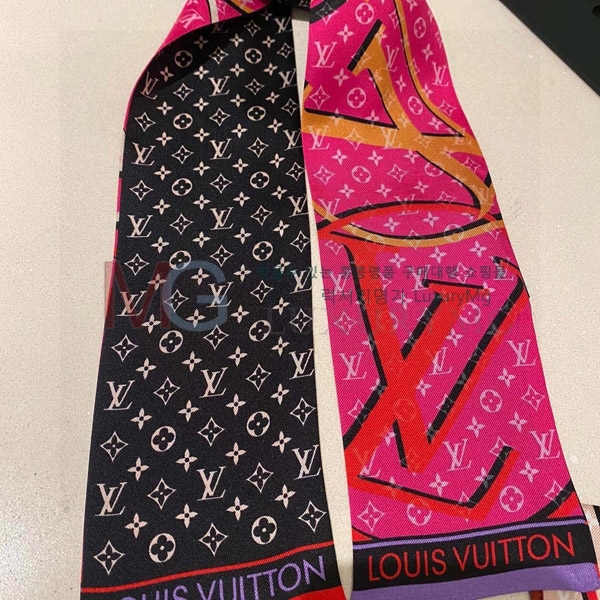 ���̺��� Ʈ���� LV271515-2