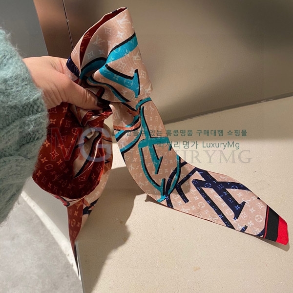 ���̺��� Ʈ���� LV271515-1