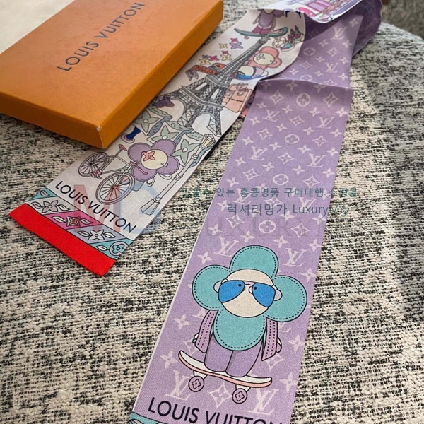 ���̺��� Ʈ���� LV271514-1