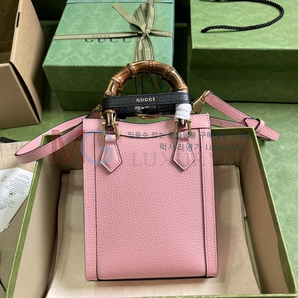 ���� ���ֳ̾� �̴� ��Ʈ�� 739079-A-4