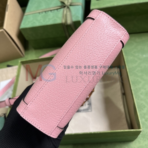 ���� ���ֳ̾� �̴� ��Ʈ�� 739079-A-4