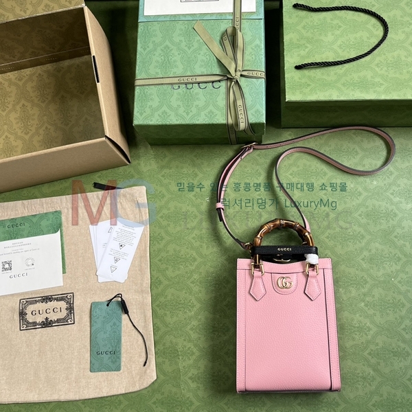 ���� ���ֳ̾� �̴� ��Ʈ�� 739079-A-4