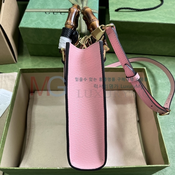 ���� ���ֳ̾� �̴� ��Ʈ�� 739079-A-4