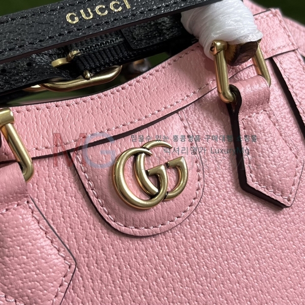 ���� ���ֳ̾� �̴� ��Ʈ�� 739079-A-4