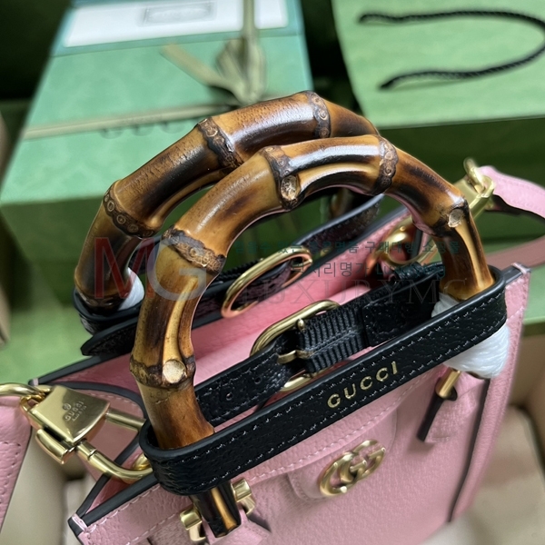 ���� ���ֳ̾� �̴� ��Ʈ�� 739079-A-4
