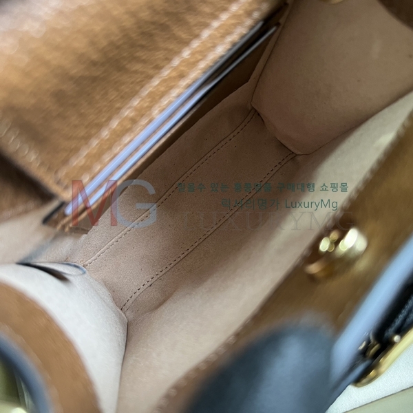 ���� ���ֳ̾� �̴� ��Ʈ�� 739079-A-3