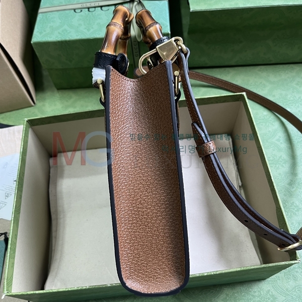 ���� ���ֳ̾� �̴� ��Ʈ�� 739079-A-3