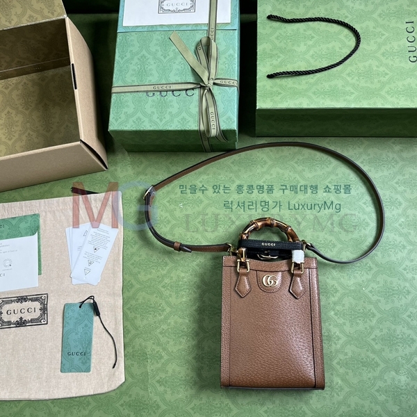 ���� ���ֳ̾� �̴� ��Ʈ�� 739079-A-3