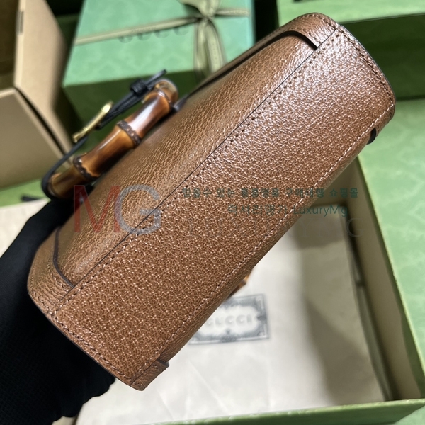 ���� ���ֳ̾� �̴� ��Ʈ�� 739079-A-3