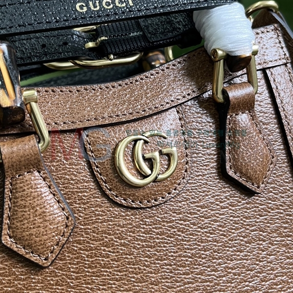 ���� ���ֳ̾� �̴� ��Ʈ�� 739079-A-3
