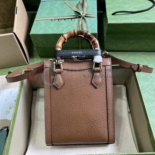 ���� ���ֳ̾� �̴� ��Ʈ�� 739079-A-3