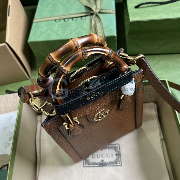 ���� ���ֳ̾� �̴� ��Ʈ�� 739079-A-3