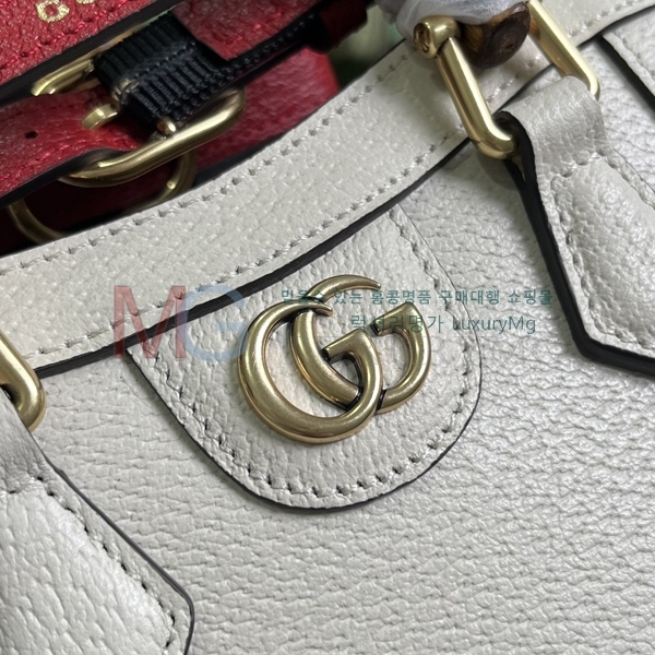 ���� ���ֳ̾� �̴� ��Ʈ�� 739079-A-1