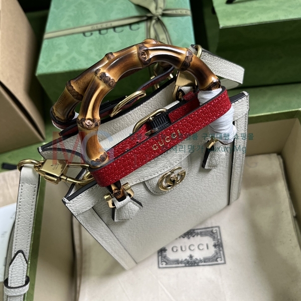 ���� ���ֳ̾� �̴� ��Ʈ�� 739079-A-1