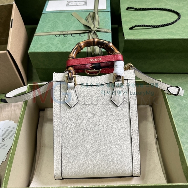 ���� ���ֳ̾� �̴� ��Ʈ�� 739079-A-1