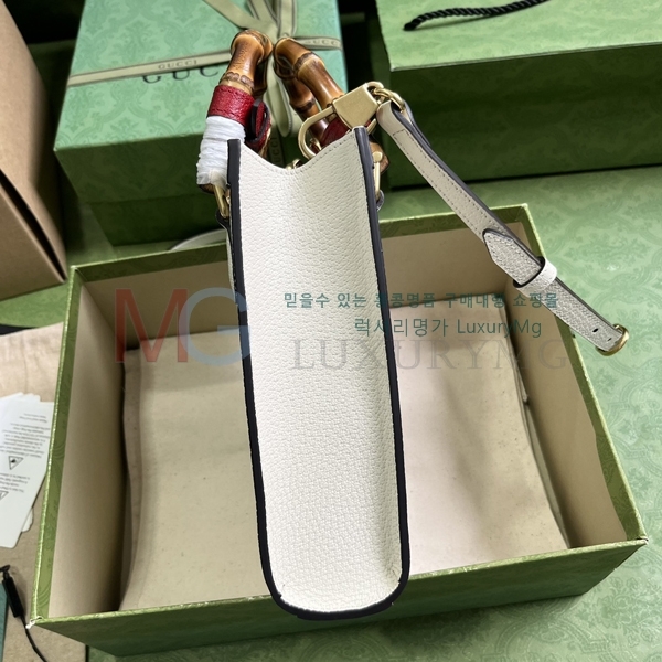���� ���ֳ̾� �̴� ��Ʈ�� 739079-A-1