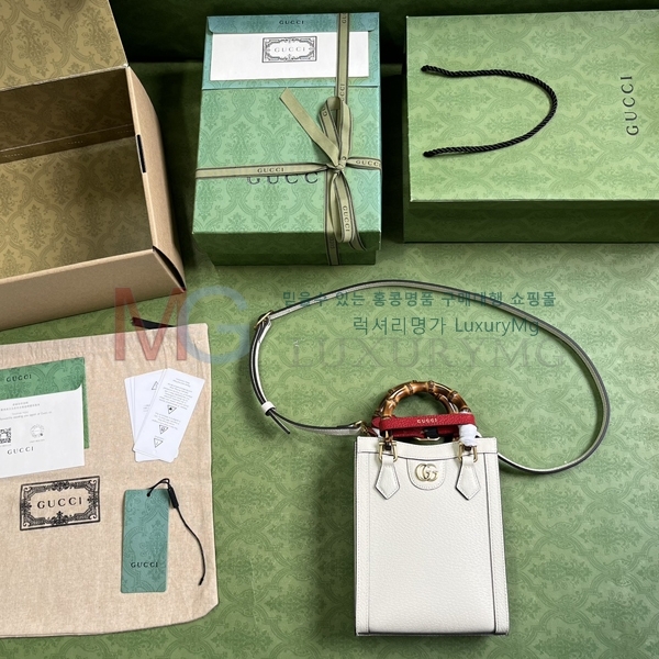���� ���ֳ̾� �̴� ��Ʈ�� 739079-A-1