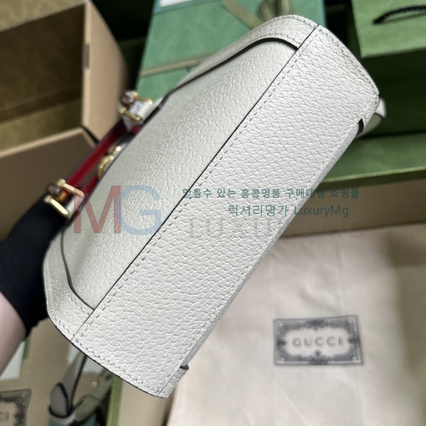 ���� ���ֳ̾� �̴� ��Ʈ�� 739079-A-1