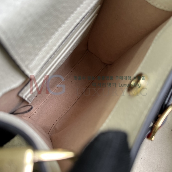 ���� ���ֳ̾� �̴� ��Ʈ�� 739079-A-1
