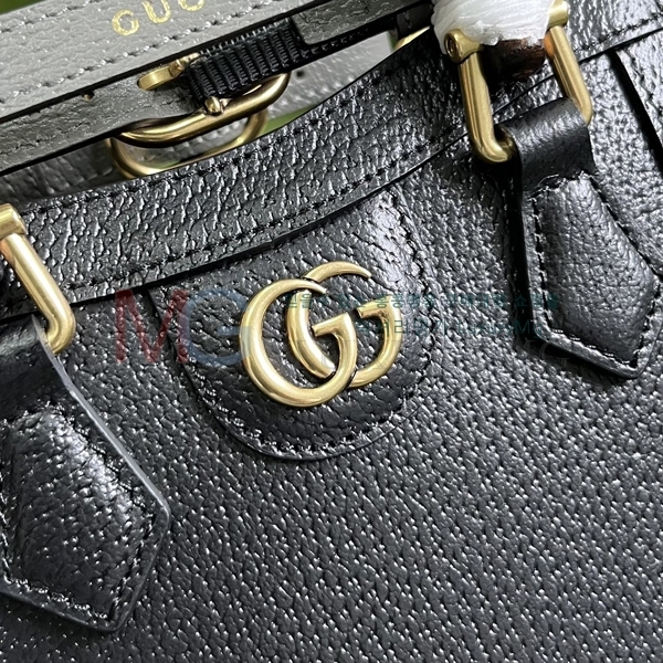 ���� ���ֳ̾� �̴� ��Ʈ�� 739079-A-2