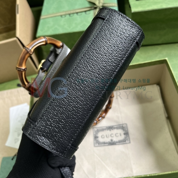 ���� ���ֳ̾� �̴� ��Ʈ�� 739079-A-2