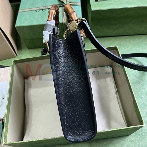 ���� ���ֳ̾� �̴� ��Ʈ�� 739079-A-2