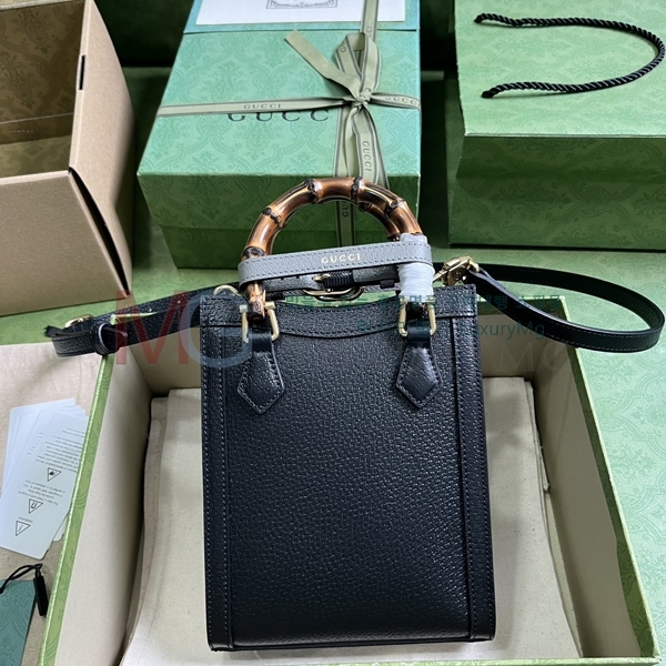 ���� ���ֳ̾� �̴� ��Ʈ�� 739079-A-2