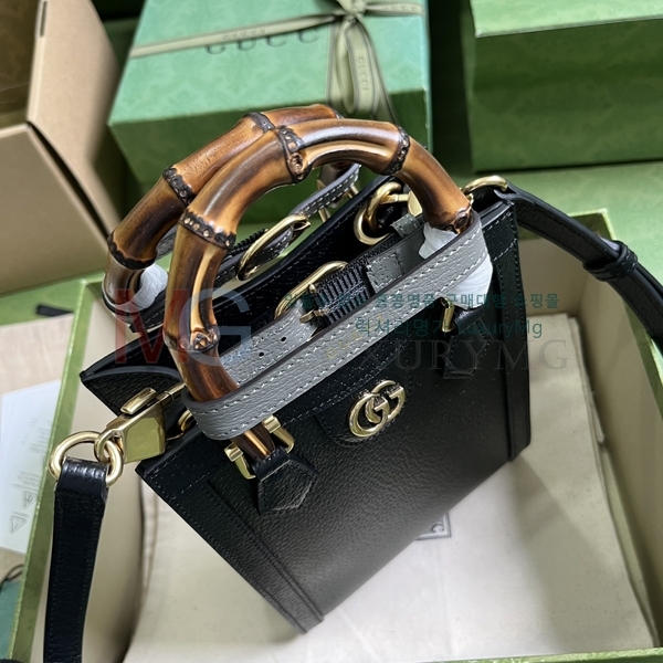 ���� ���ֳ̾� �̴� ��Ʈ�� 739079-A-2