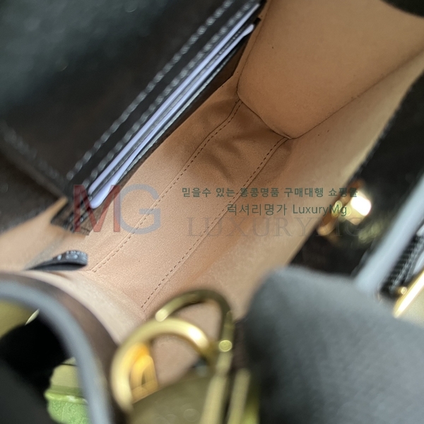 ���� ���ֳ̾� �̴� ��Ʈ�� 739079-A-2