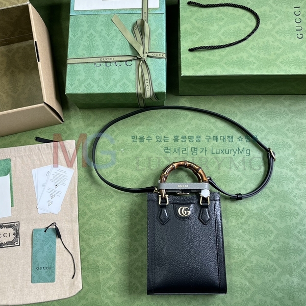 ���� ���ֳ̾� �̴� ��Ʈ�� 739079-A-2
