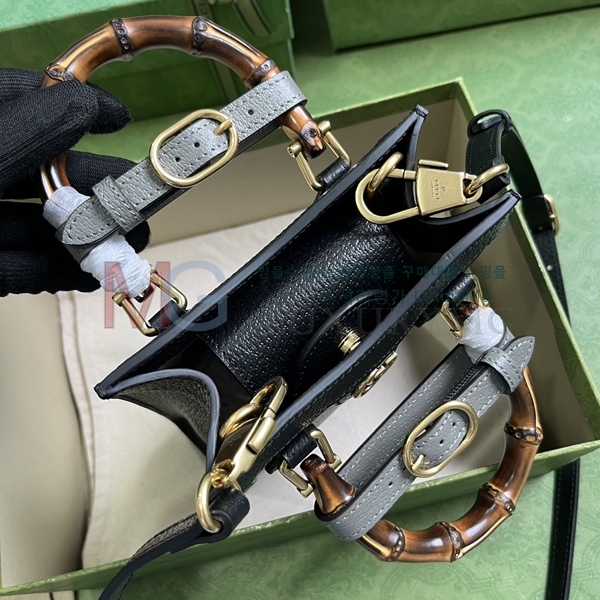 ���� ���ֳ̾� �̴� ��Ʈ�� 739079-A-2