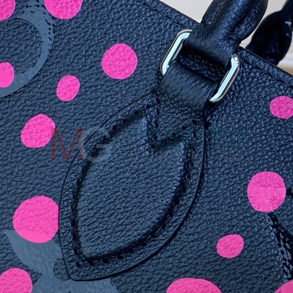 ���̺��� LV x YK �´��� ��Ʈ�� M46418