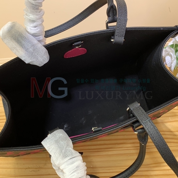 ���̺��� LV x YK �´��� ��Ʈ�� M46418