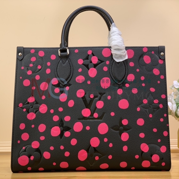 ���̺��� LV x YK �´��� ��Ʈ�� M46418
