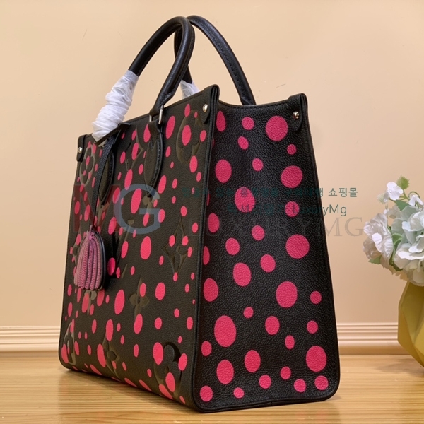���̺��� LV x YK �´��� ��Ʈ�� M46418