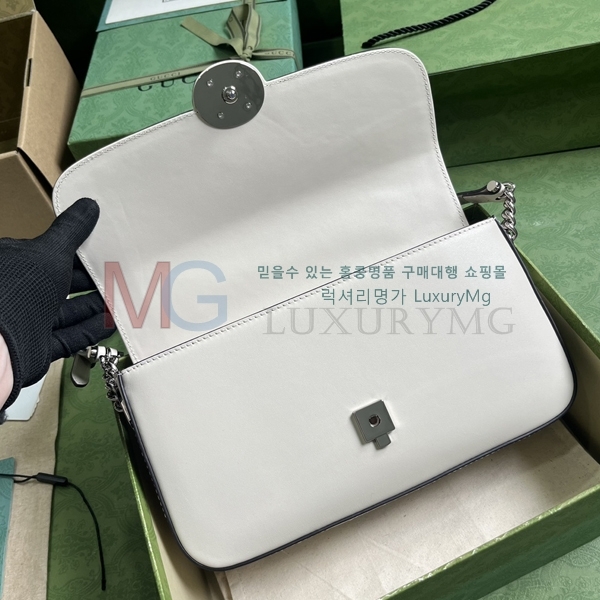 ���� �ڶ� GG ����� 739721-A-1