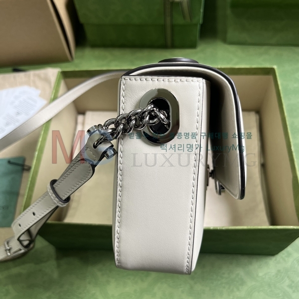 ���� �ڶ� GG ����� 739721-A-1