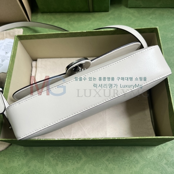 ���� �ڶ� GG ����� 739721-A-1
