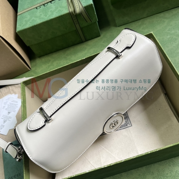 ���� �ڶ� GG ����� 739721-A-1
