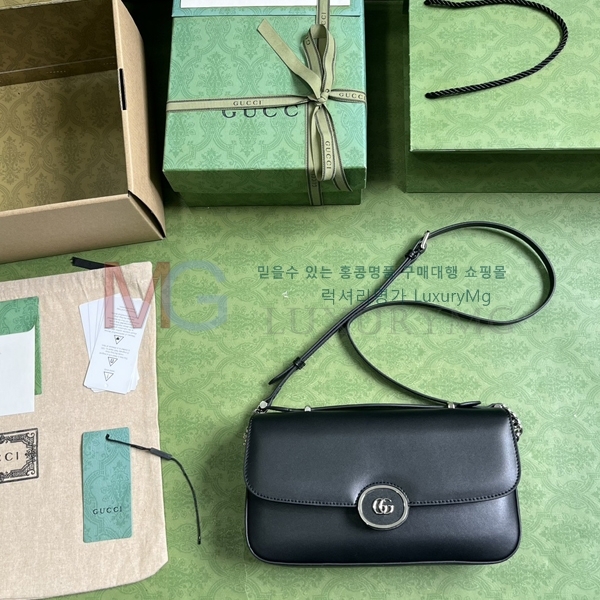 ���� �ڶ� GG ����� 739721-A-2
