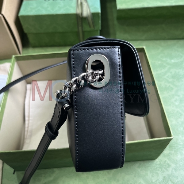 ���� �ڶ� GG ����� 739721-A-2