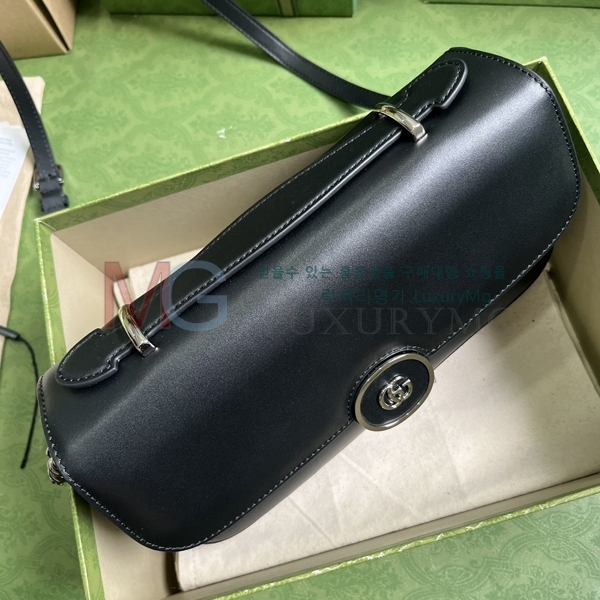���� �ڶ� GG ����� 739721-A-2