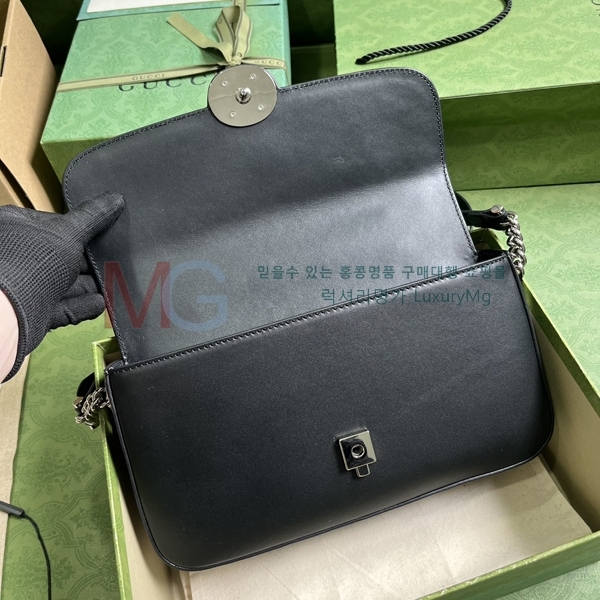 ���� �ڶ� GG ����� 739721-A-2