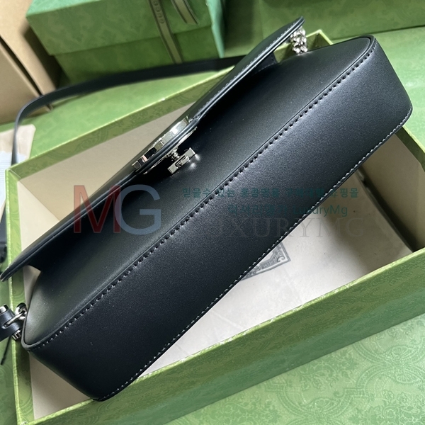 ���� �ڶ� GG ����� 739721-A-2