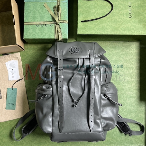 ���� ��� ���� G ���� 725657-A-3
