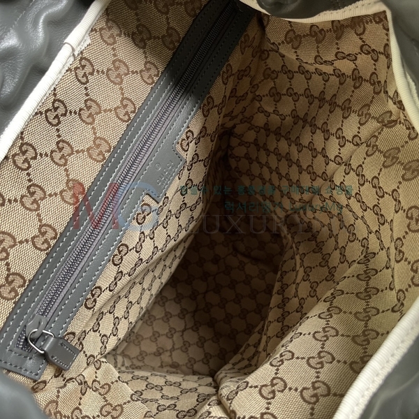 ���� ��� ���� G ���� 725657-A-3