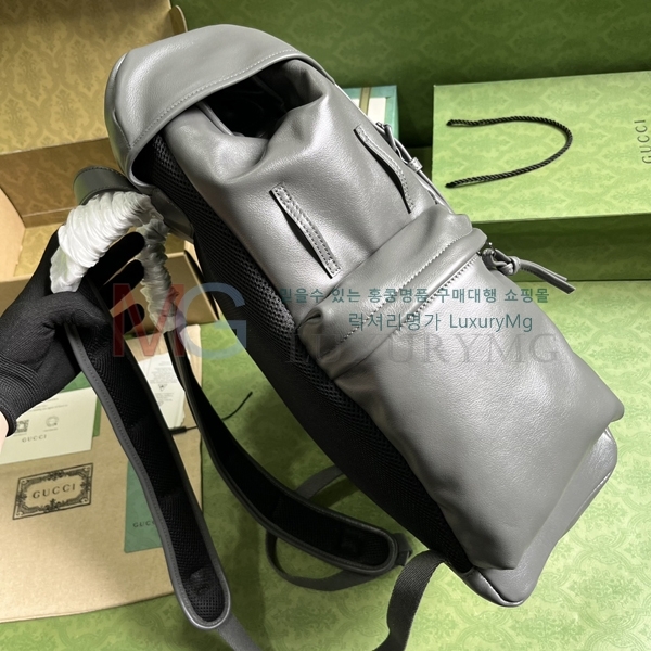 ���� ��� ���� G ���� 725657-A-3