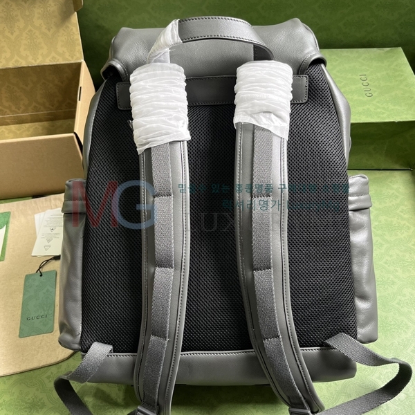 ���� ��� ���� G ���� 725657-A-3