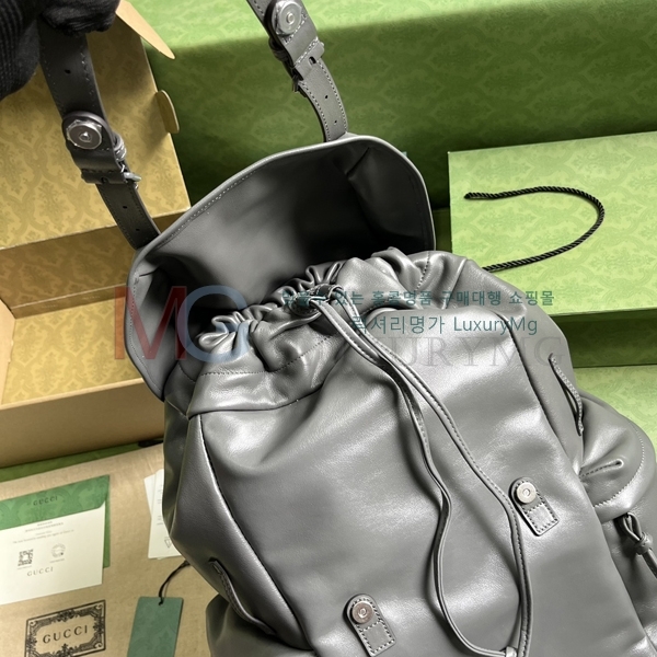 ���� ��� ���� G ���� 725657-A-3