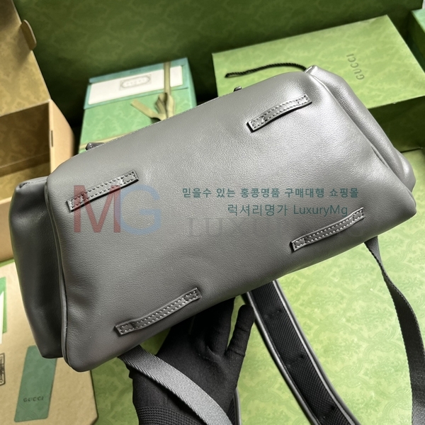 ���� ��� ���� G ���� 725657-A-3